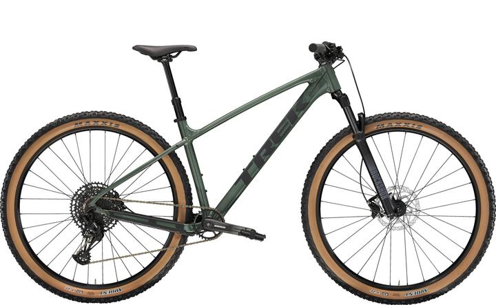Immagine prodotto Trek Marlin 7 Gen 3 (45 cm)
