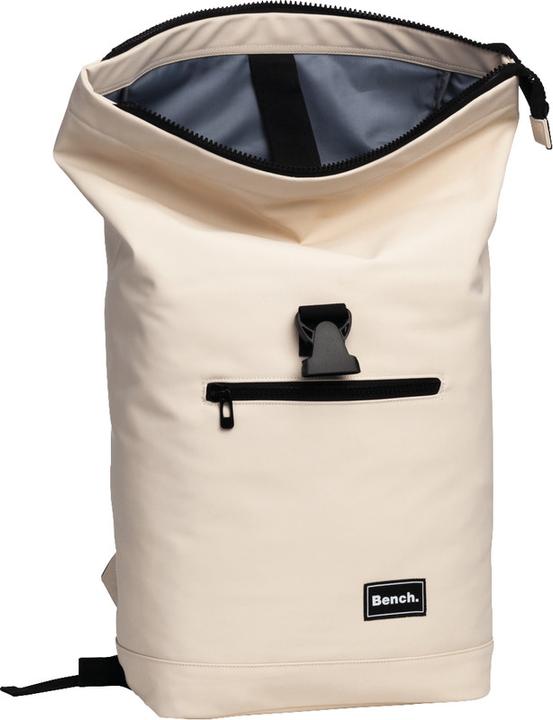 Image du produit Bench Sac à dos Hydro Roll-Top (20 l)
