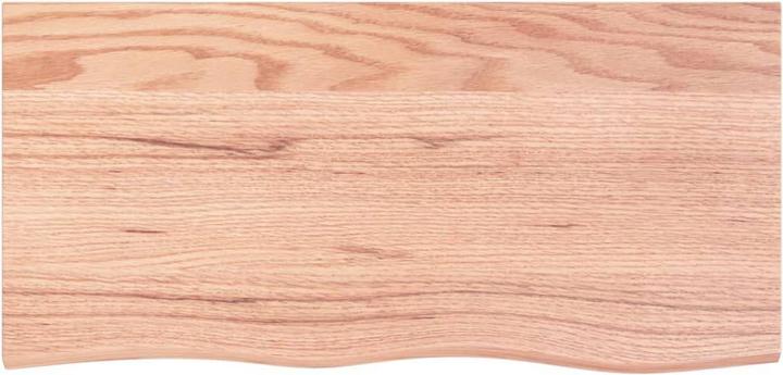 Actual product image VidaXL Lian (100 x 50 x 2 cm)
