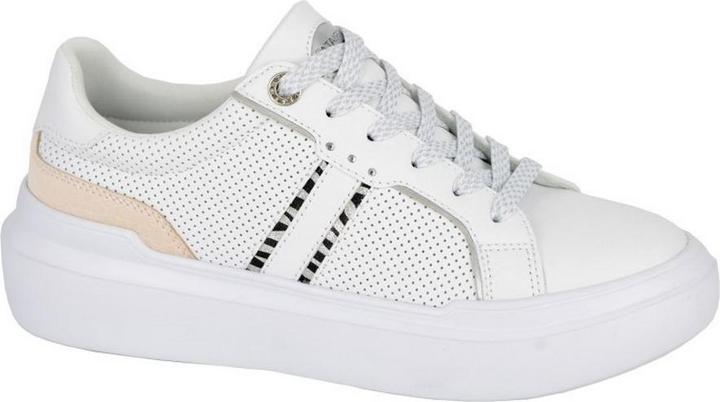 Produktbild Cipriata Sneaker Glamour (42)