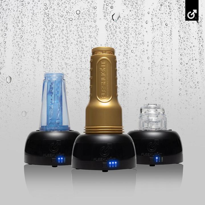 Produktbild Fleshlight Air