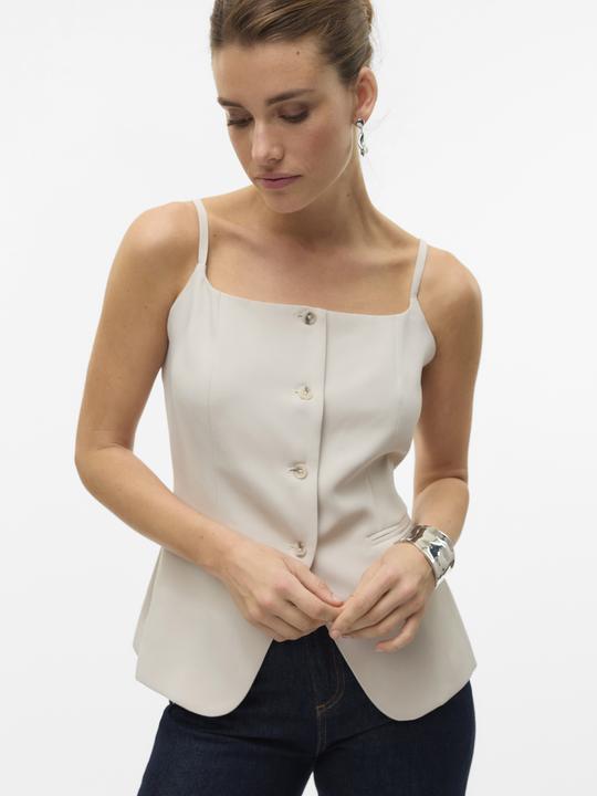 Immagine prodotto Vero Moda Gilet da abito VMMISCHA (40)