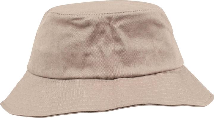 Immagine prodotto Outdoor Spirit cappello a secchiello (Taglia unica)
