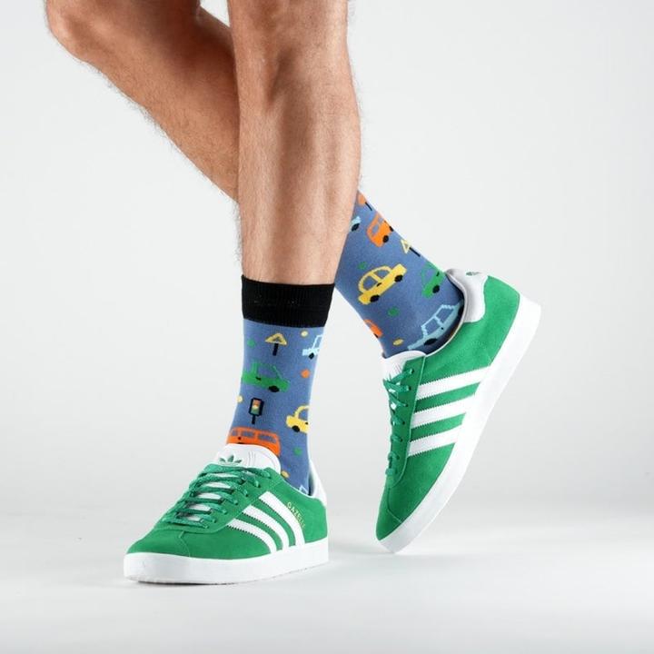 Produktbild Paar Traffic Jam (36 - 40)