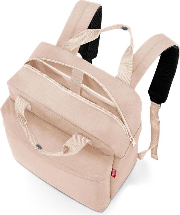 Immagine prodotto reisenthel Allday (15 l)