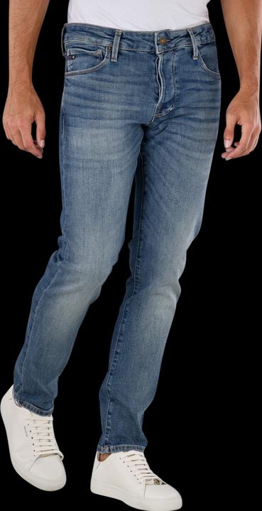 Produktbild Jack & Jones JJIGLENN JJICON JJ 167 50SPS NOOS (W31/L30)