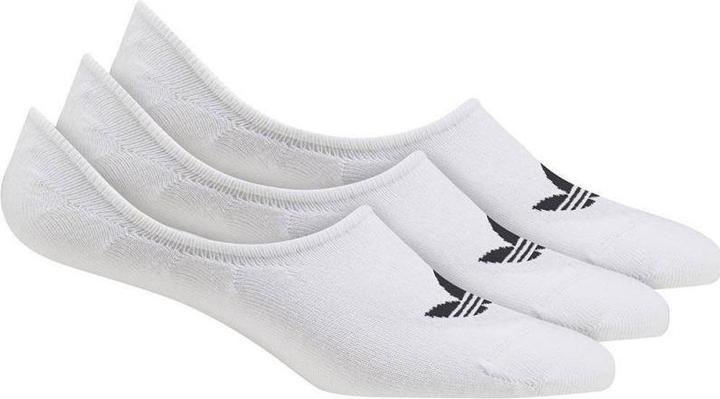 Produktbild adidas Low Cut 3 Pairs (43 - 45)