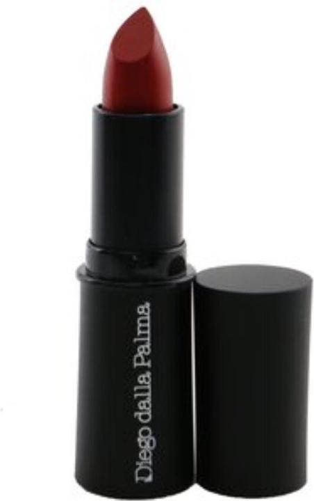 Produktbild Diego dalla Palma Mattissimo Matt Lipstick 167 (167)