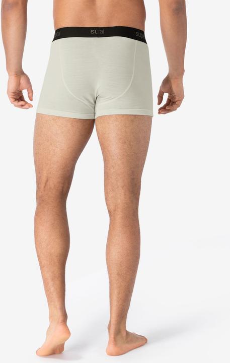 Actual product image Super Natural Tundra 175 Boxer (XXL)
