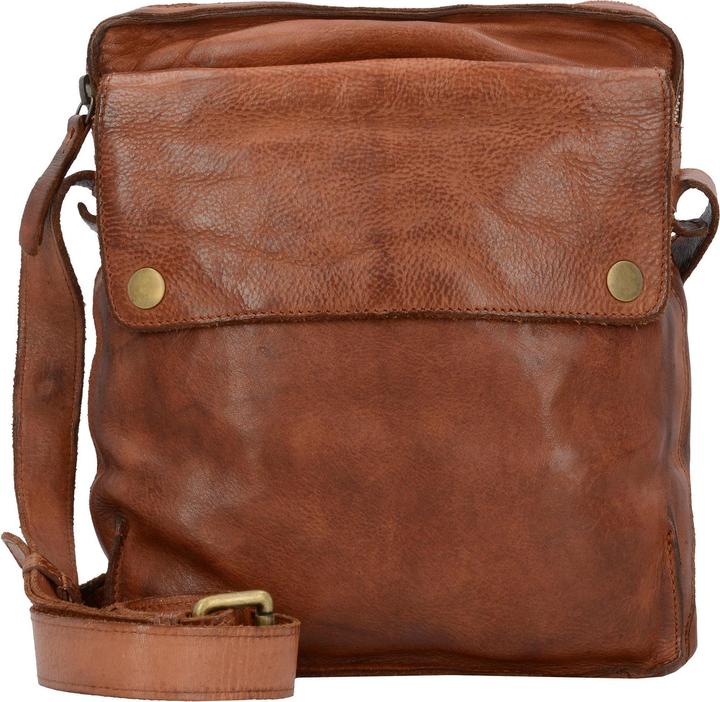 Image du produit Harolds Sac à bandoulière Submarine Crossbag M