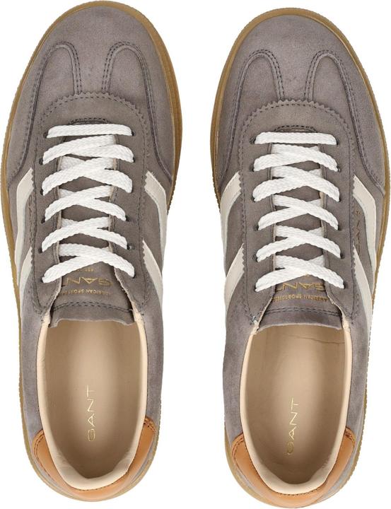 Produktbild GANT Sneaker (39)