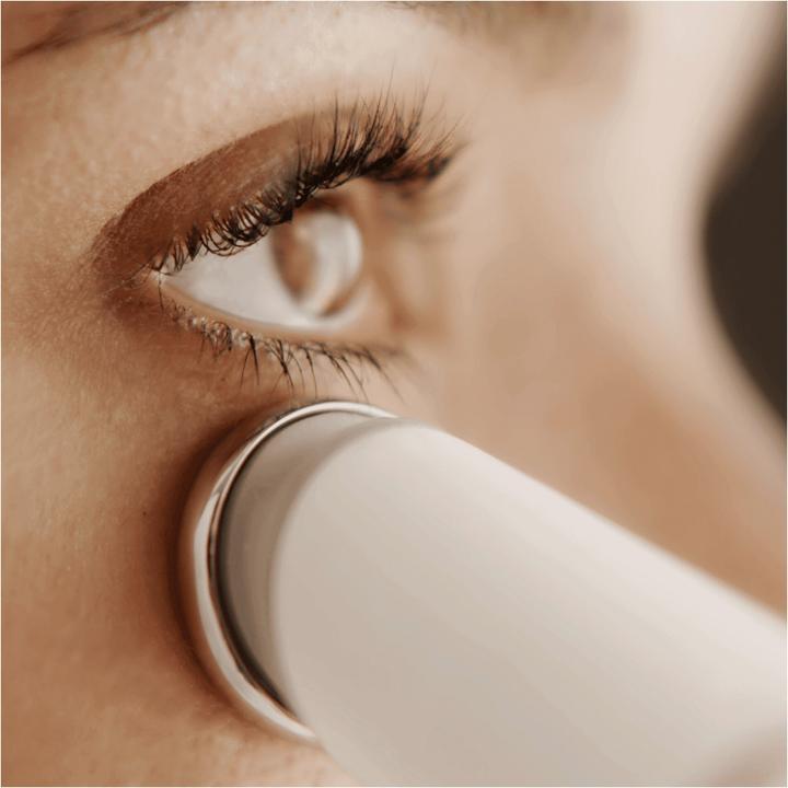 Produktbild Braun FaceSpa Pro 912