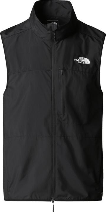 Produktbild North Face Higher Run Wind (M)