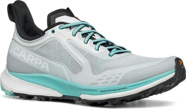 Produktbild Scarpa Golden Gate Kima RT (41.5)