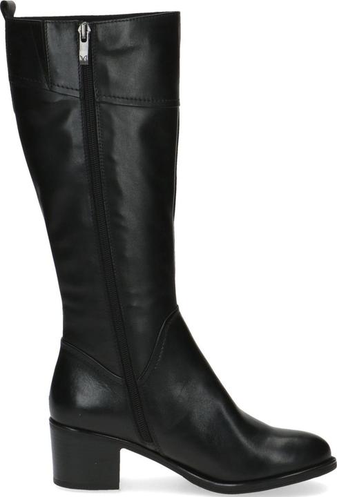 Actual product image Caprice Boots (42)