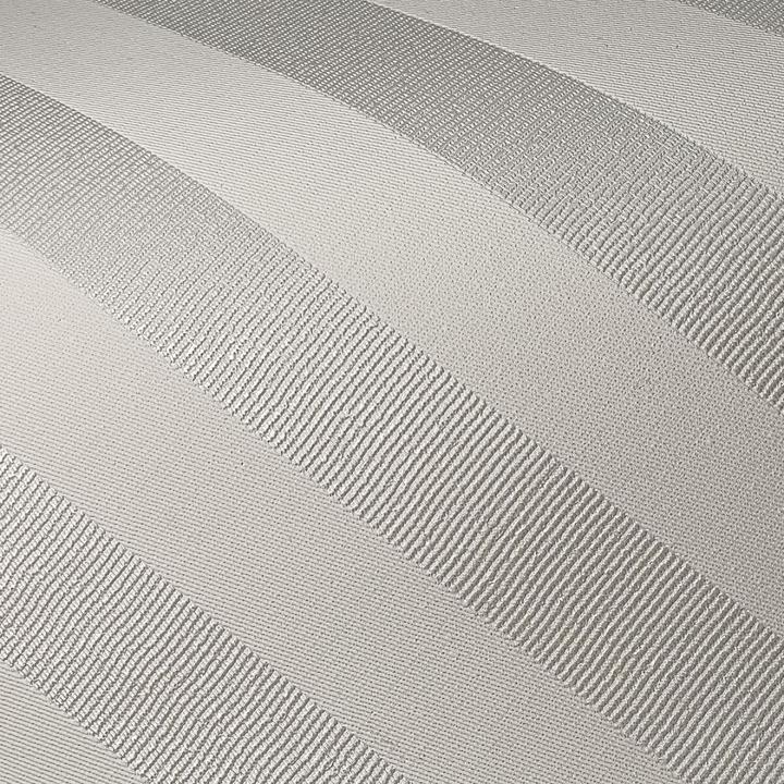 Actual product image Rasch Trianon XI cream, beige (53 x 1005 cm)