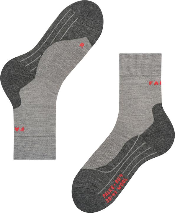 Produktbild Falke RU4 Wool (39 - 41)
