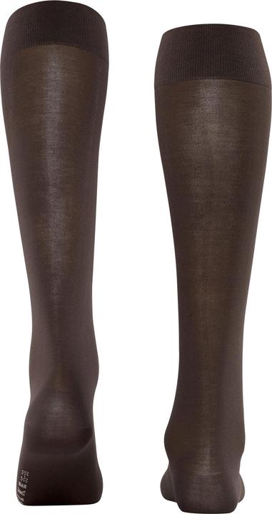 Actual product image Falke Cotton Touch (39 - 42)