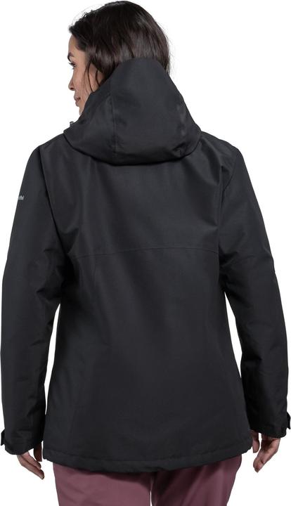 Image du produit Schöffel Veste 3In1 Okere pour femme (3XL)