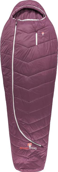 Immagine prodotto Grüezi Bag Sinodo Islanda 175 (200 cm)