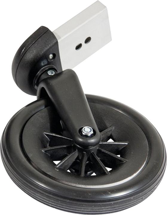 Produktbild hamax Outback Stroller Kit