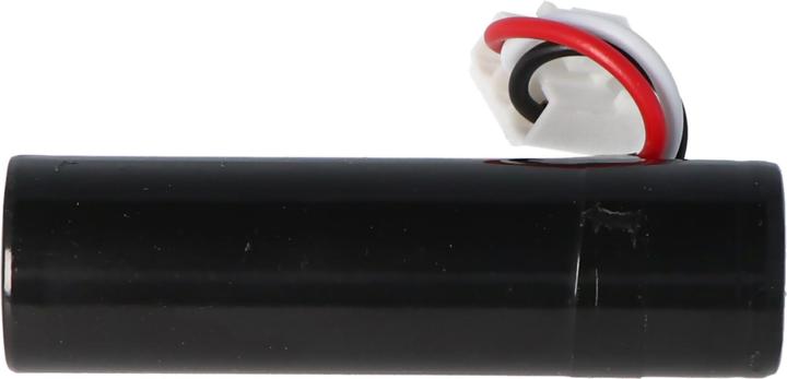 Image du produit AccuCell Akku Ingenico IWL250 GPRS