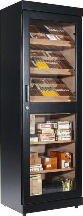 Immagine prodotto adorini Roma nero (3100)