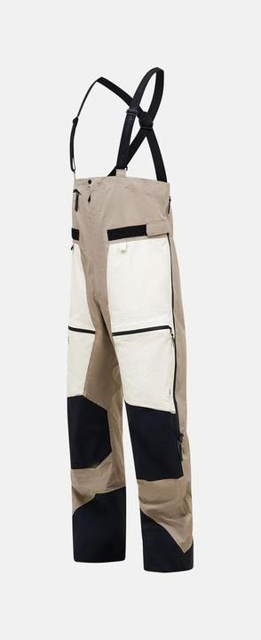 Produktbild Peak Performance Vertical Gore Tex Pants (L)