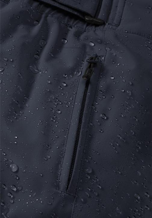 Produktbild Maier Sports Vroni Slim 2.0 (S)