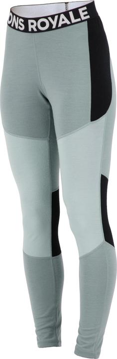 Image du produit Mons Royale Olympus 3.0 Legging (L)