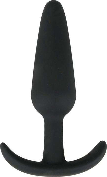 Easytoys Bottone