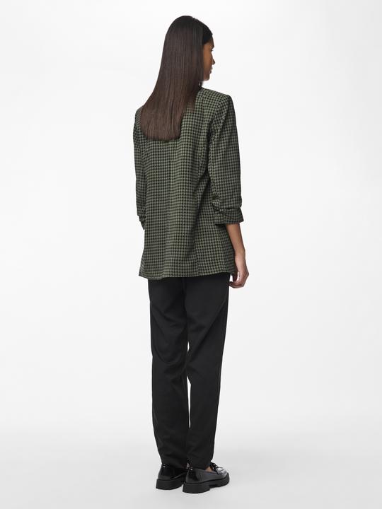 Produktbild Pieces PCBOSELLA Blazer (M)