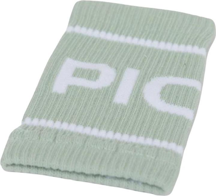 PicSil Cotton Wristband 0.2 (One Size)