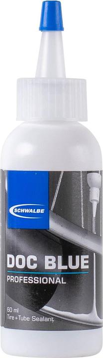Schwalbe Doc Blue