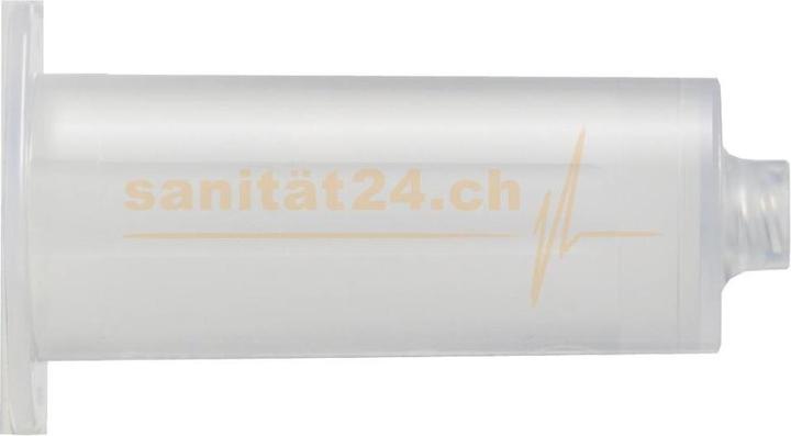 Immagine prodotto BD Porta vacutainer monouso 250 pz.