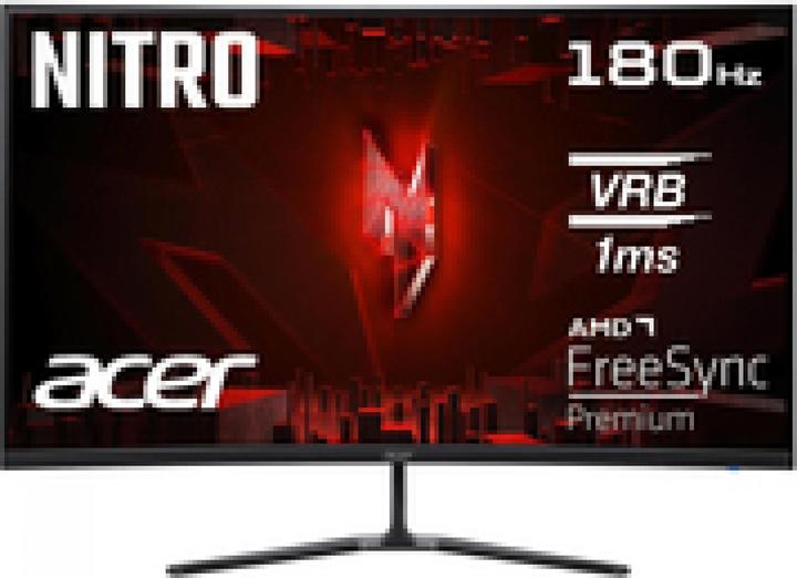 Produktbild Acer Nitro ED0 (1920 x 1080 Pixel, 31.50")