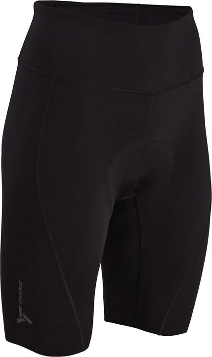 MGA Frauen Shorts Silvini Frauen Bottoms Sellia WP2022 (L)