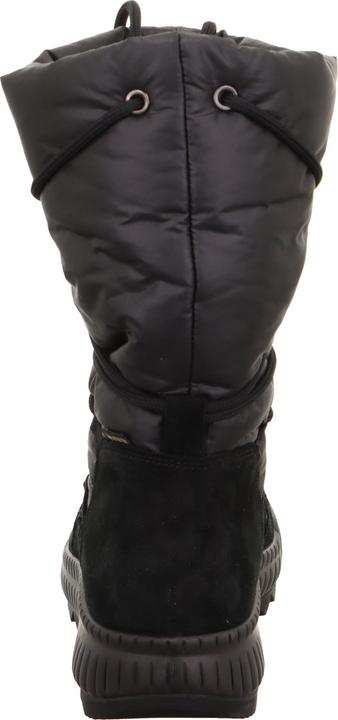 Image du produit Legero Stiefel (36)