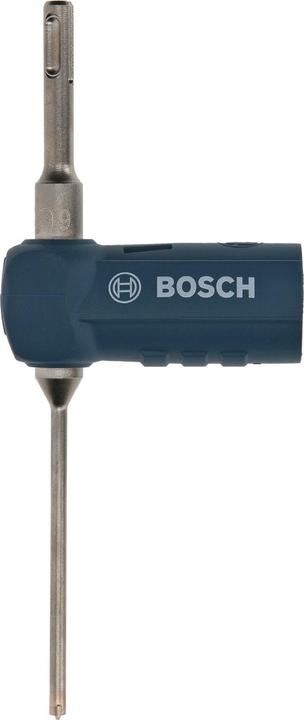 Productafbeelding Bosch Professional Zubehör Zuigboor SDS plus-9 Speed Clean Ø 6 x 100 x 230 mm (6 millimeter)
