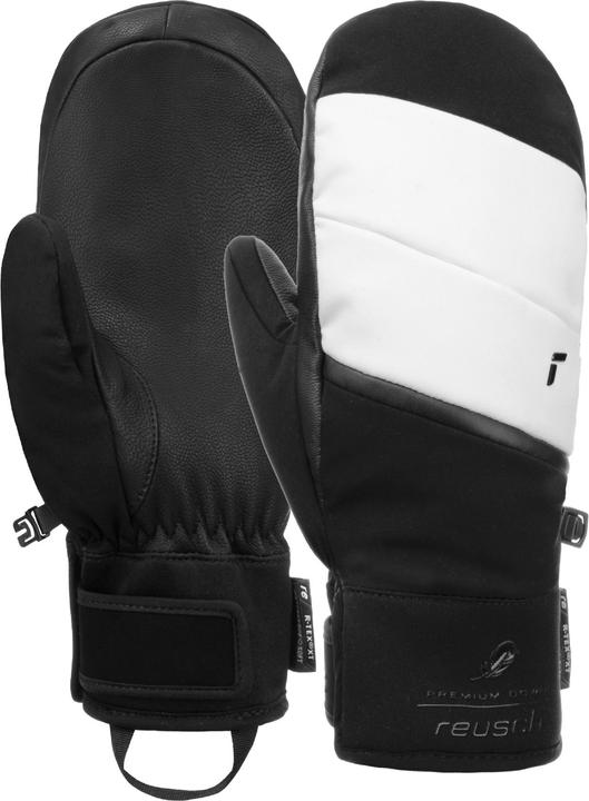 Reusch fäustlinge febe r-tex® xt (8)