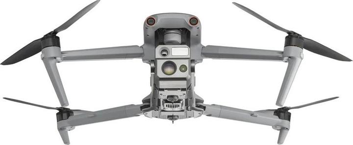 Immagine prodotto Autel EVO MAX 4N V2 Standard Bundle (42 min, 1700 g, 50 Mpx)