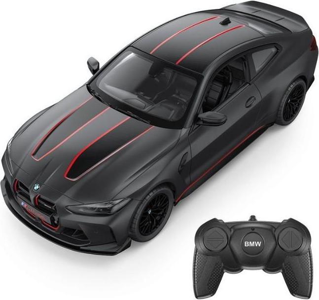 Produktbild Rastar BMW M4 Csl