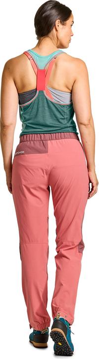 Image du produit Ortovox Pantalon femme Vajolet (XS)