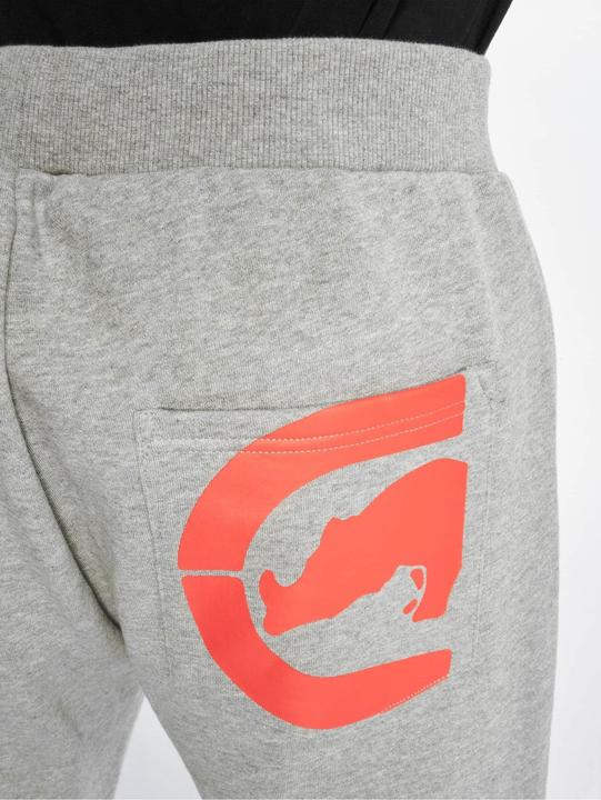 Actual product image Ecko Unltd. 2Face Sweatpants - 21807 (XL)