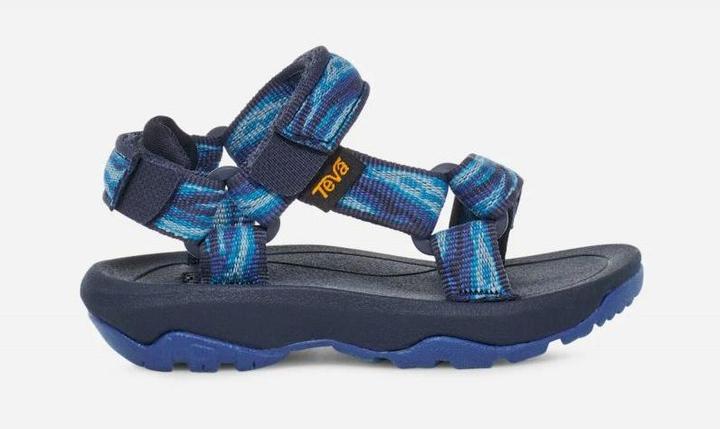 Produktbild Teva Kid's Hurricane XLT 2 (29)
