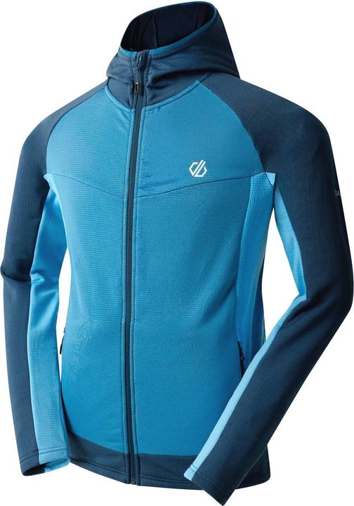 Produktbild Dare2b Assimilate IV Base Layer Oberteil (XL)