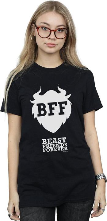 Produktbild Disney Wreck It Ralph Belle's Shirt TShirt (L)