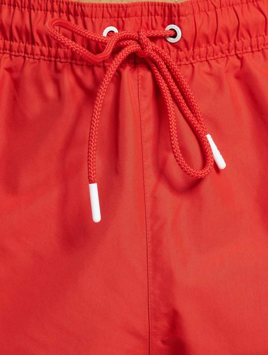 Immagine prodotto Calvin Klein Pantaloncini da bagno con coulisse media - 86633 (XL)