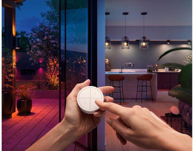 Produktbild Philips Hue Tap dial switch