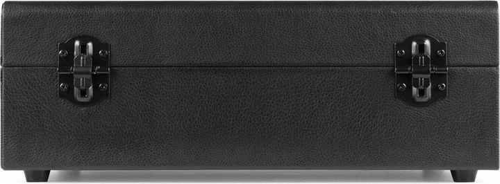 Image du produit Fenton RP118B (Manuel)
